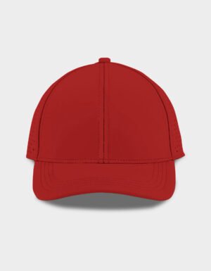 Sports Cap