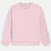 Light Baby Pink